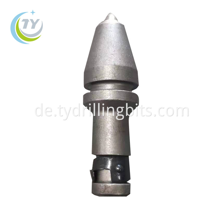 U40hd auger Teeth